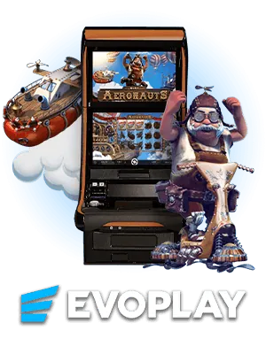 Đa Dạng Môn Thể Thao may999