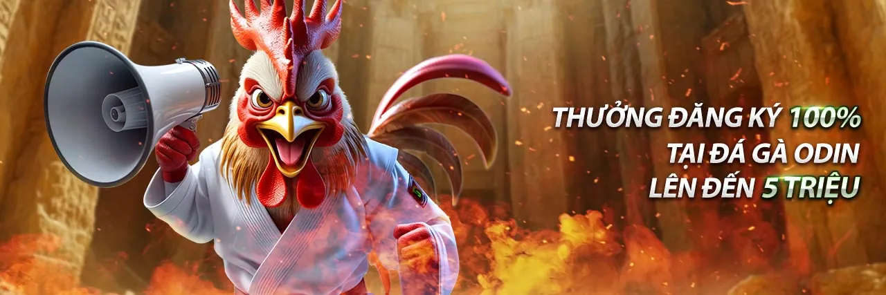 Sòng bạc trực tuyến may999 với các trò chơi đa dạng