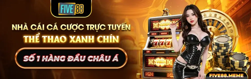 Hình ảnh chính game bắn cá May999