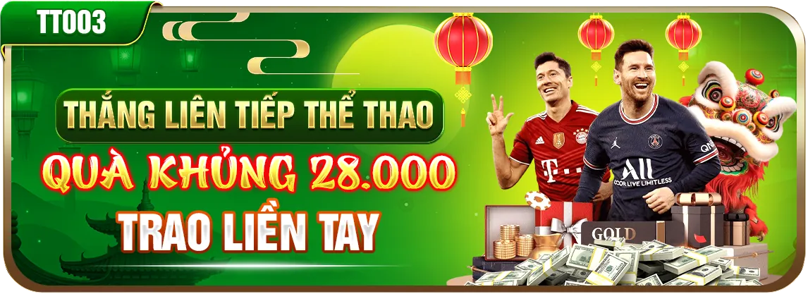 Trung tâm trợ giúp may999 đăng nhập