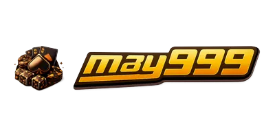 may999 đăng nhập