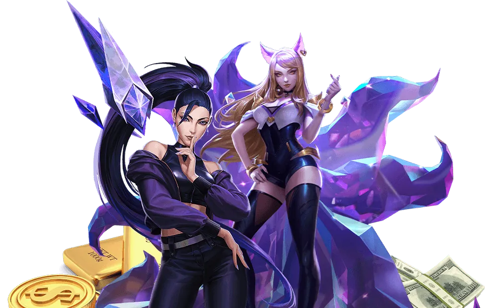 Thưởng chào mừng thành viên mới May999