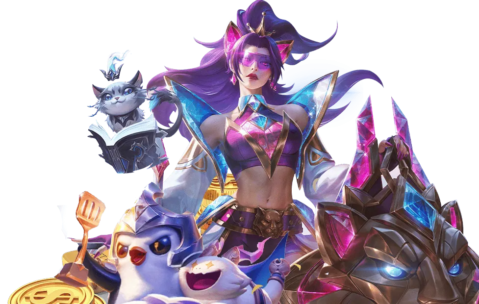 Chương trình VIP May999 độc quyền