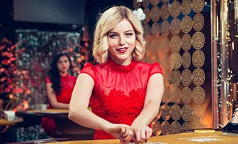 Nạp tiền qua ngân hàng trực tuyến May999