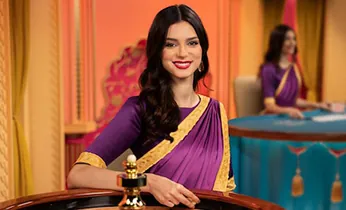 Nạp tiền bằng thẻ cào điện thoại May999