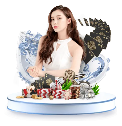 Ứng dụng May999 trên điện thoại